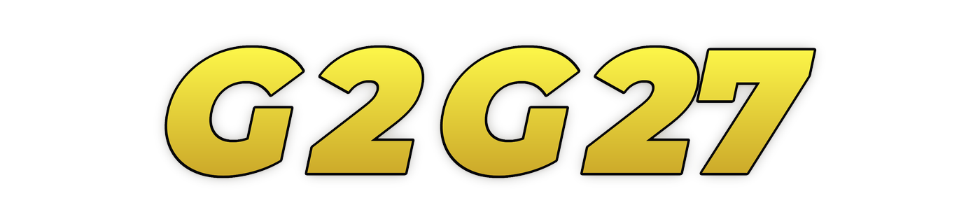 g2g27